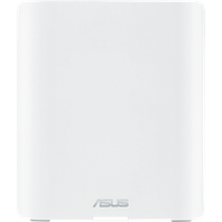 ASUS ZenWiFi BT10 3-Pack