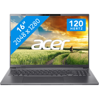 Acer Aspire 16 AI OLED A16-52M-79S1