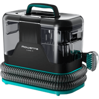 Rowenta Clean It IN5020