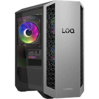 Lenovo LOQ Tower 26ADR10 91DF006HMH