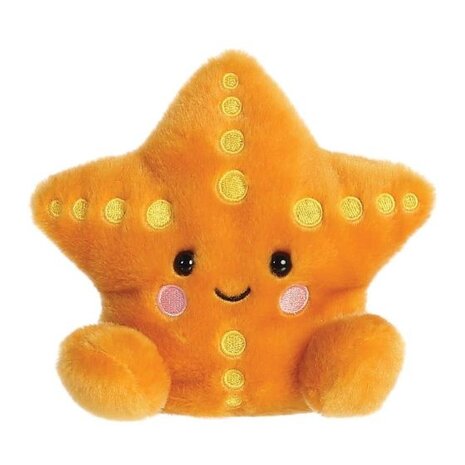 Palm Pals zeester 13 cm