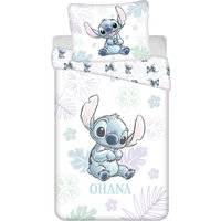 Lilo & Stitch dekbedovertrek