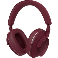 Bowers & Wilkins Px7 S2e Rood