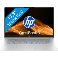HP OmniBook 3 17-dp0955nd