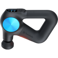 Theragun Pro +