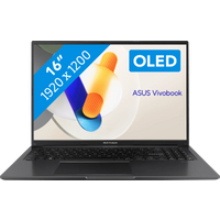 ASUS Vivobook 16 OLED X1605VA-SH2184W