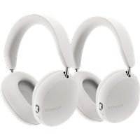 Sonos Ace Wit duopack