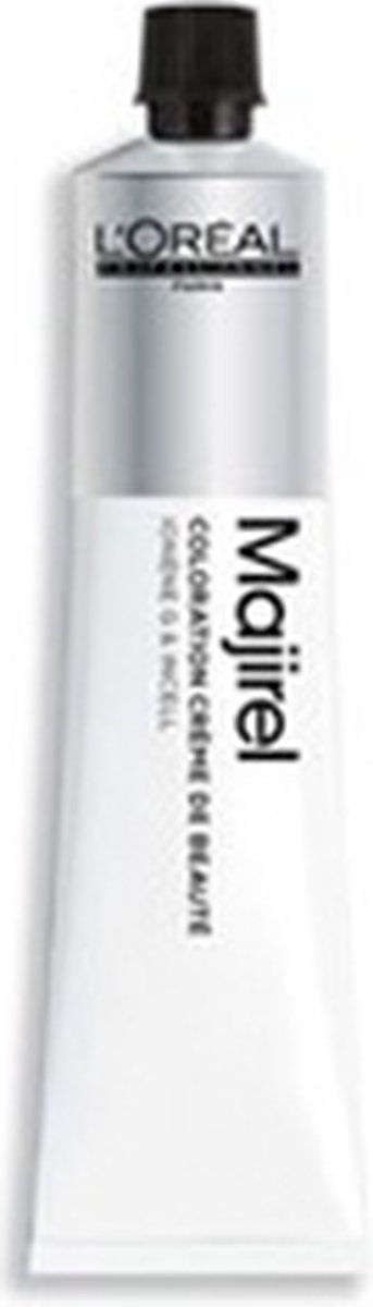 L'Oréal Professionnel - Haarverf - Majirel - 50ML - 10.42