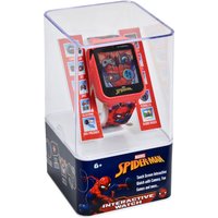 Spiderman Interactive Horloge (Smart Watch)