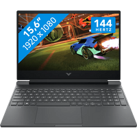 HP VICTUS 15-fa2975nd