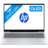HP OmniBook 7 OLED Copilot+ PC 16-ay0975nd