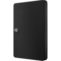 Seagate Expansion Portable 2 TB