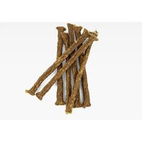 Vleessticks Paard