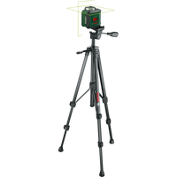 Bosch UniversalLevel 360 Set