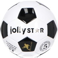 Jollity Voetbal - Semi Pro