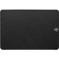 Seagate Expansion Desktop 12TB