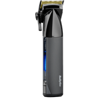 BaByliss Super-X Metal Tondeuse E991E