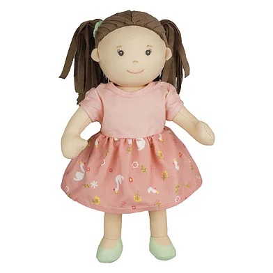 Heless - Pop “Lucie”