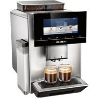 Siemens EQ900 TQ907R03 RVS