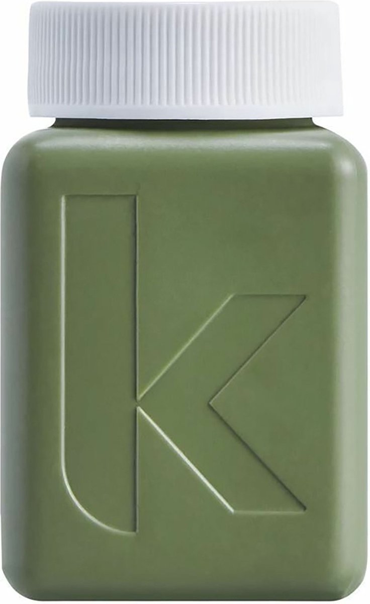 KEVIN.MURPHY Maxi.Wash - Shampoo - 40 ml