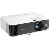 BenQ TK700
