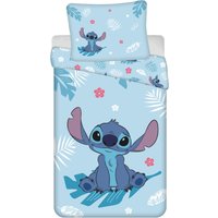 Lilo & Stitch dekbedovertrek
