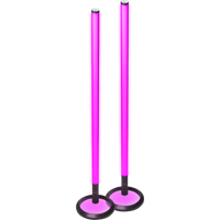 JBL Partylight Stick duo pack
