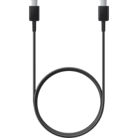 Samsung Usb C Kabel 25W 1,8m