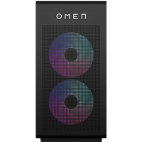 HP OMEN 35L GT16-1971nd