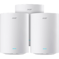 Acer Ovia Connect T360 3-Pack