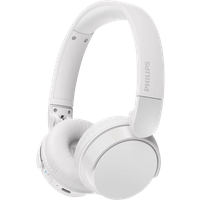 Philips TAH4209 Wit