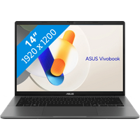 ASUS Vivobook S14 M3407HA-LY095W