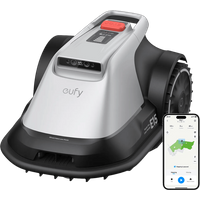 Eufy E15
