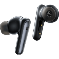 Soundcore Liberty 4 NC Zwart