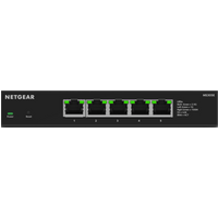 Netgear MS305E