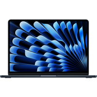 MacBook Air 13" M4