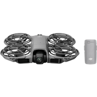 DJI Neo 2 + Intelligent Flight Battery
