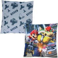 Super Mario kussen