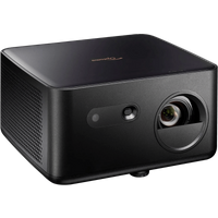 Optoma Photon Life PK32