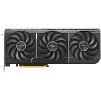 ASUS PRIME GeForce RTX 5070 OC 12GB