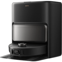 Mova V50 Ultra Complete Black
