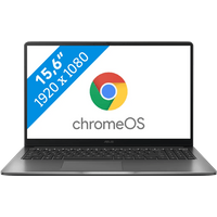ASUS Chromebook Plus CX1505CTA-S70072