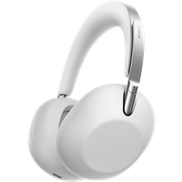 Sony 1000X THE COLLEXION Platinum