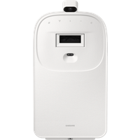 Samsung The Premiere LPF5D