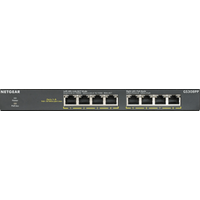 Netgear GS308PP