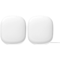 Google Nest Wifi Pro 2-pack
