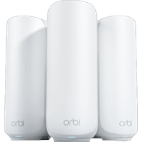Netgear Orbi RBE373