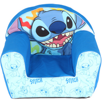 Lilo & Stitch Stoel