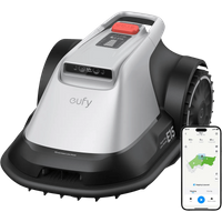 Eufy E15 Solo