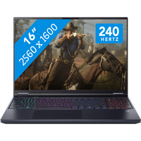 Acer Predator Helios Neo 16 AI PHN16-73-927F